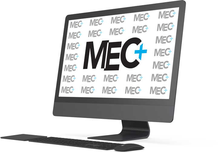 Mec+