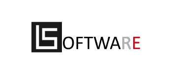 LSoftware