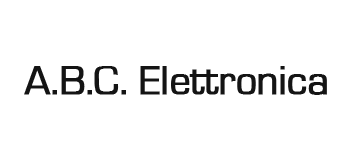 ABC Elettronica