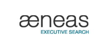 Aeneas executive search