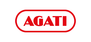 Agati