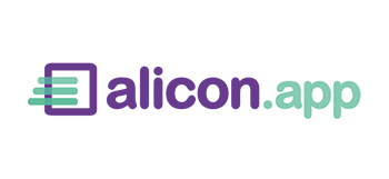 Alicon App