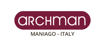 Archman Maniago