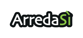 ArredaSì