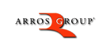 Arros Group