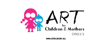 Art for children and mothers