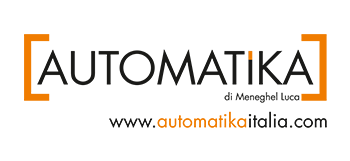 Automatika