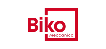 Biko meccanica