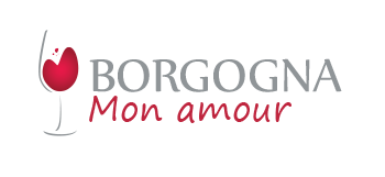 Borgogna mon Amour