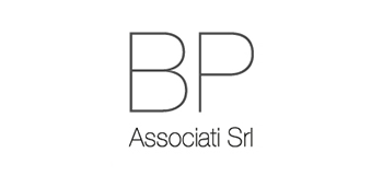 BP Associati srl