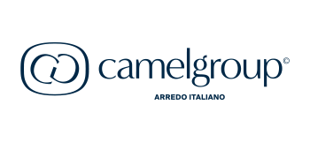 CamelGroup arredo italiano