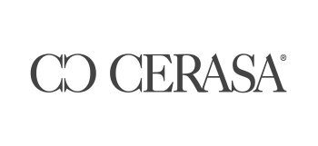 Cerasa