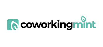 Coworking Mint