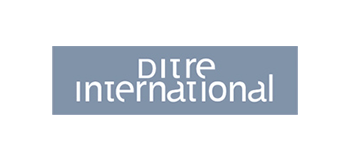 Ditre International