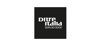 Ditre Italia