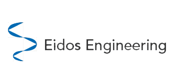 Eidos Engineering