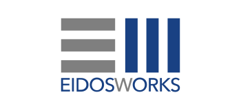 Eidos Works