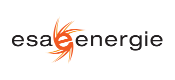 Esa Energie