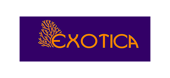 Exotica