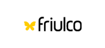 Friulco