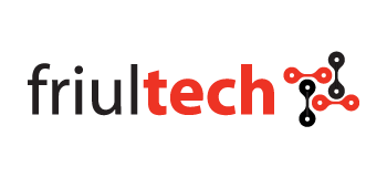 Friultech