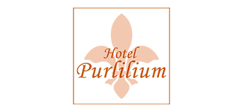 Hotel Purlilium