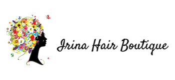 Irina Hair Boutique