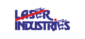 Laser Industries