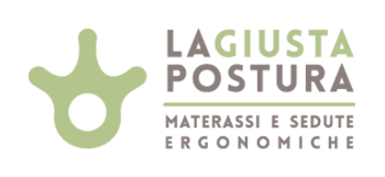 La Giusta Postura