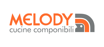 Melody cucine componibili