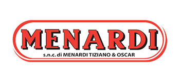 Menardi