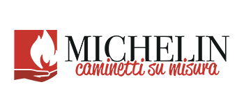 Michelin caminetti su misura