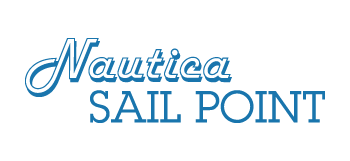 Nautica Sail Point