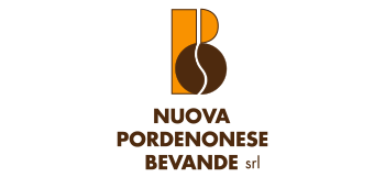 Nuova Pordenonese Bevande