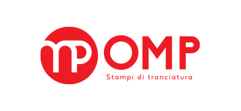 OMP Stampi