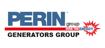 Perin Generators