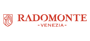 Radomonte