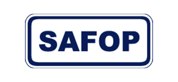 Safop