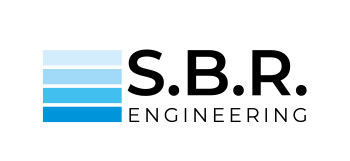 SBR Engineering
