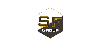 SF Group