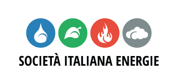 Società Italiana Energie