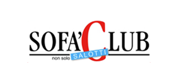 Sofà Club