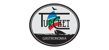 Turchet Gastronomia