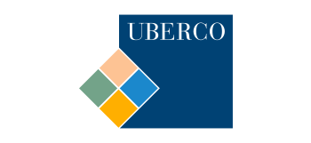 Uberco